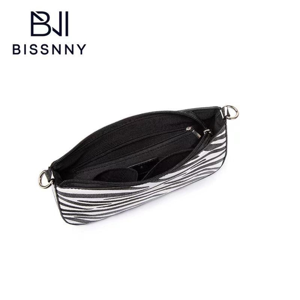 Shoulder Bag👛 - Picture 9 of 10